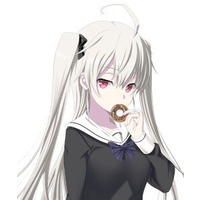 https://ami.animecharactersdatabase.com/uploads/chars/thumbs/200/41903-1302078417.jpg