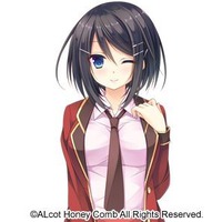 https://ami.animecharactersdatabase.com/uploads/chars/thumbs/200/41903-1313287315.jpg