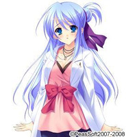 Kozue Agasawara