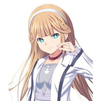https://ami.animecharactersdatabase.com/uploads/chars/thumbs/200/41903-1348705688.jpg