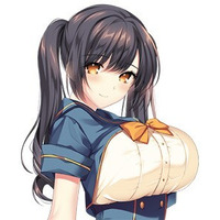 https://ami.animecharactersdatabase.com/uploads/chars/thumbs/200/41903-1375604092.jpg