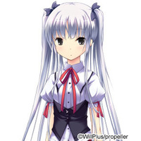 Profile Picture for Sakura Kasugai