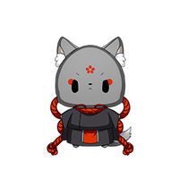 Miyabi
