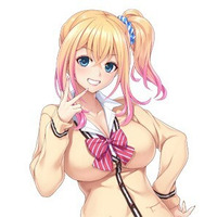 https://ami.animecharactersdatabase.com/uploads/chars/thumbs/200/41903-140084995.jpg