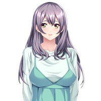 https://ami.animecharactersdatabase.com/uploads/chars/thumbs/200/41903-1407055347.jpg