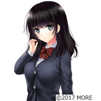 https://ami.animecharactersdatabase.com/uploads/chars/thumbs/200/41903-141496514.jpg