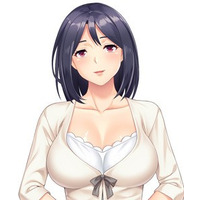 https://ami.animecharactersdatabase.com/uploads/chars/thumbs/200/41903-1417752319.jpg
