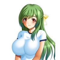 https://ami.animecharactersdatabase.com/uploads/chars/thumbs/200/41903-1423089775.jpg