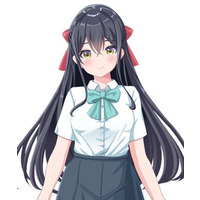 Miki Kitani