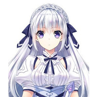 https://ami.animecharactersdatabase.com/uploads/chars/thumbs/200/41903-1426029442.jpg