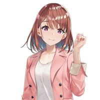 https://ami.animecharactersdatabase.com/uploads/chars/thumbs/200/41903-1430084386.jpg