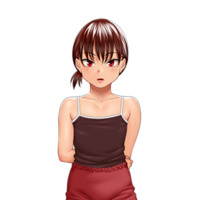 Profile Picture for Hinami Kurose