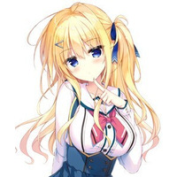 https://ami.animecharactersdatabase.com/uploads/chars/thumbs/200/41903-1458695913.jpg