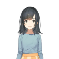 Profile Picture for Kanako Tokio