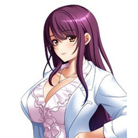 Profile Picture for Kazusa Haruoka