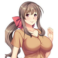 https://ami.animecharactersdatabase.com/uploads/chars/thumbs/200/41903-152727414.jpg