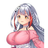 https://ami.animecharactersdatabase.com/uploads/chars/thumbs/200/41903-154035815.jpg