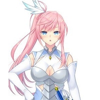 https://ami.animecharactersdatabase.com/uploads/chars/thumbs/200/41903-1564657323.jpg