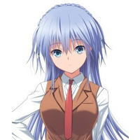 https://ami.animecharactersdatabase.com/uploads/chars/thumbs/200/41903-1571177478.jpg
