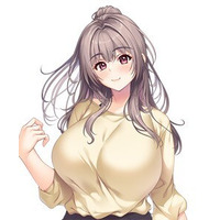 https://ami.animecharactersdatabase.com/uploads/chars/thumbs/200/41903-1578966514.jpg