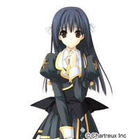 https://ami.animecharactersdatabase.com/uploads/chars/thumbs/200/41903-1579615280.jpg