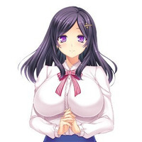 https://ami.animecharactersdatabase.com/uploads/chars/thumbs/200/41903-1587041844.jpg