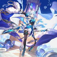 Image of Cerydra