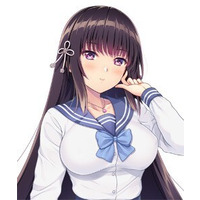 https://ami.animecharactersdatabase.com/uploads/chars/thumbs/200/41903-1613065433.jpg