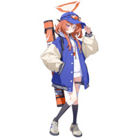 Profile Picture for Rei Nomasa