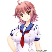 Profile Picture for Saki Nogizaka
