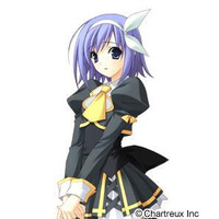 https://ami.animecharactersdatabase.com/uploads/chars/thumbs/200/41903-1643371273.jpg