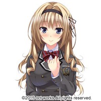 https://ami.animecharactersdatabase.com/uploads/chars/thumbs/200/41903-1656391290.jpg
