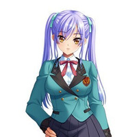 Profile Picture for Kaya Aihara