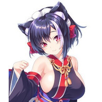 https://ami.animecharactersdatabase.com/uploads/chars/thumbs/200/41903-1695866561.jpg