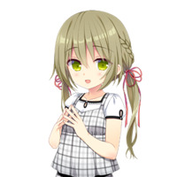 https://ami.animecharactersdatabase.com/uploads/chars/thumbs/200/41903-1702657025.jpg