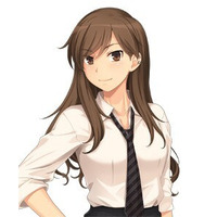 https://ami.animecharactersdatabase.com/uploads/chars/thumbs/200/41903-1713186058.jpg