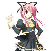 https://ami.animecharactersdatabase.com/uploads/chars/thumbs/200/41903-172258109.jpg