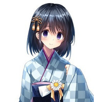 Profile Picture for Mihikahime Mawaridate