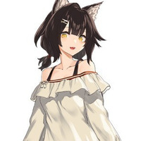 https://ami.animecharactersdatabase.com/uploads/chars/thumbs/200/41903-175358102.jpg