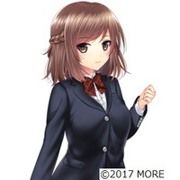 Profile Picture for Marika Kitakami