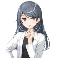 https://ami.animecharactersdatabase.com/uploads/chars/thumbs/200/41903-1771415900.jpg