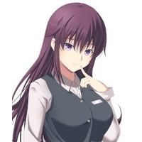 https://ami.animecharactersdatabase.com/uploads/chars/thumbs/200/41903-1771884850.jpg