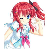https://ami.animecharactersdatabase.com/uploads/chars/thumbs/200/41903-178625838.jpg