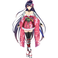 Profile Picture for Sakura