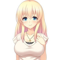 Profile Picture for Rinka Momose