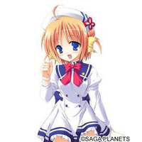 Hinata Shibayama