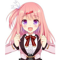 https://ami.animecharactersdatabase.com/uploads/chars/thumbs/200/41903-1808760308.jpg