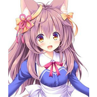 https://ami.animecharactersdatabase.com/uploads/chars/thumbs/200/41903-1825192170.jpg