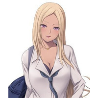 https://ami.animecharactersdatabase.com/uploads/chars/thumbs/200/41903-182919456.jpg