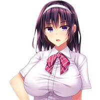 Profile Picture for Asuka Sakura
